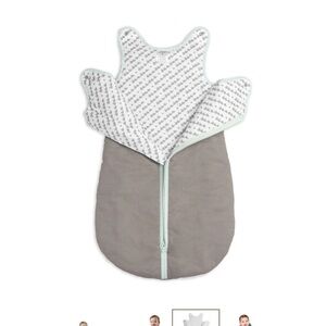 Baby Deedee Sleep Nest sleep sack